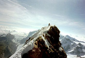 MatterhornGipfel2